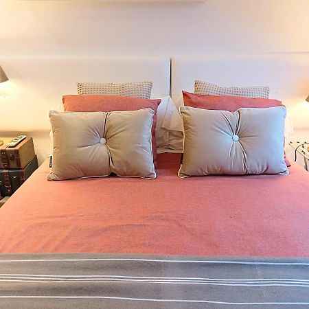 Valdemar Playa Langosteira Apartment Финистере Екстериор снимка
