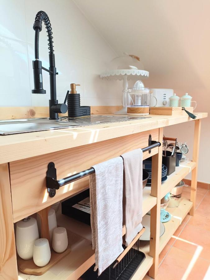 Valdemar Playa Langosteira Apartment Финистере Екстериор снимка