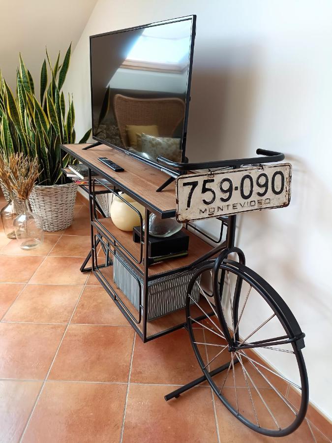 Valdemar Playa Langosteira Apartment Финистере Екстериор снимка